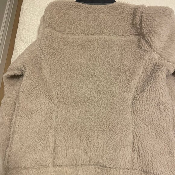 Patagonia Retro X - Picture 2 of 2